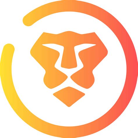 Share 70+ brave browser logo best - ceg.edu.vn