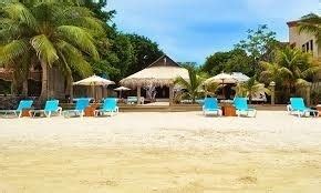 Reviews for Mayan Princess Beach, Roatan, Honduras | Monarc.ca - hotel reviews for Canadian ...