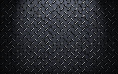 Dark Metal Texture Wallpapers - Top Free Dark Metal Texture Backgrounds - WallpaperAccess