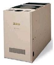 New York Ducane Furnace Heating Service Provider | NY Ducane Furance Repair, Installation ...