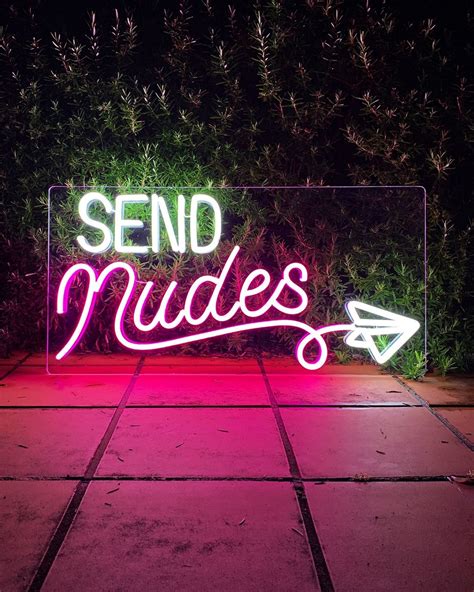 FACT: Pinning this gets results. | Neon signs, Cool neon signs, Neon signs quotes