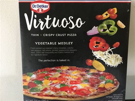 37 frozen pizza brands, ranked from worst to best - lehighvalleylive.com