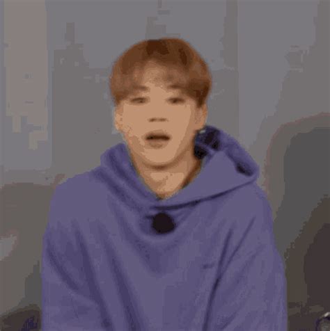 Bts Jimin GIF - Bts Jimin Bts Jimin - Discover & Share GIFs