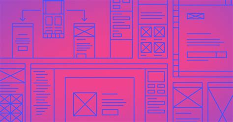 10 best wireframe tools for designers in 2023 | Webflow Blog