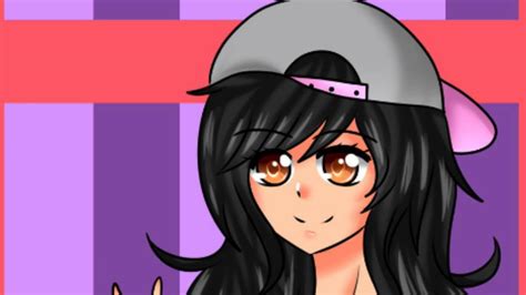 Aphmau love song - YouTube