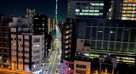 Ueno Hotel in Tokyo - See 2023 Prices