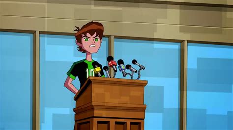 Toon Land India: Ben 10 Omniverse Episodes In HINDI