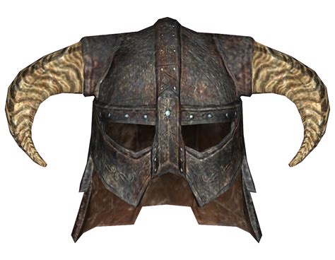 Skyrim helmet png, Skyrim helmet png Transparent FREE for download on WebStockReview 2023