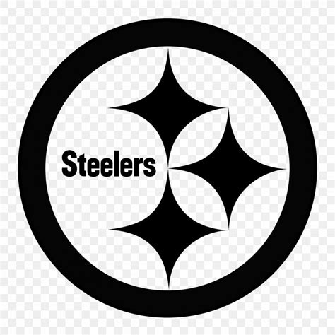 Pittsburgh Steelers NFL Regular Season Indianapolis Colts Cleveland ...