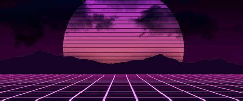 80's Aesthetic Laptop Wallpapers - Top Free 80's Aesthetic Laptop Backgrounds - WallpaperAccess