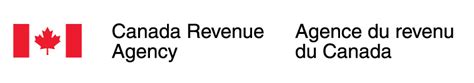 Canada Revenue Agency (CRA) - Pride at Work Canada