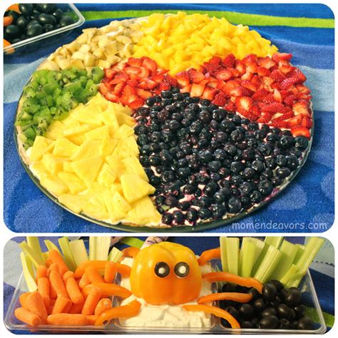 35 Ideas for Food Ideas for Beach theme Preschool Party - Home, Family, Style and Art Ideas