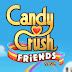 Candy Crush Friends Saga, lo nuevo de King para Windows 10 | Tu Sitio Windows Phone