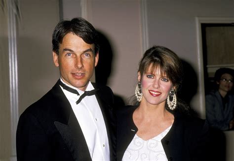 Are Mark Harmon And Pam Dawber Still Married? A Deep Dive Into Their ...