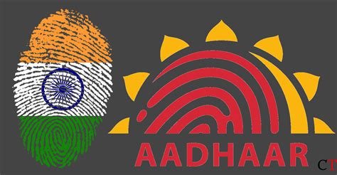 Aggregate 131+ aadhar logo png latest - camera.edu.vn