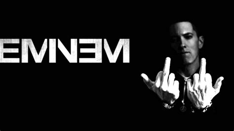 Eminem Wallpaper Desktop Hd