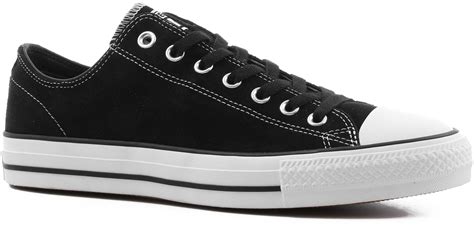 Converse Chuck Taylor All Star Pro Skate Shoes | Tactics