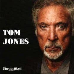 Tom Jones Tour Dates, Tickets & Concerts 2024 - Concertful