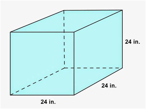 More Cube Problems, 3 in 2023 | Solid geometry, Geometry, Solving