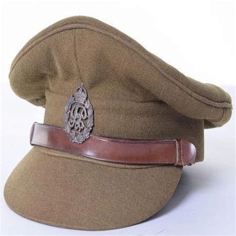 Police Cap at Best Price in India