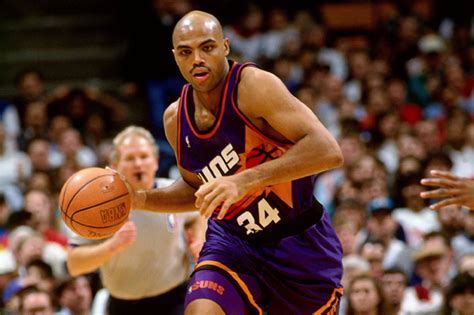 Phoenix Suns: Ranking the Top 15 Players in Franchise History | News, Scores, Highlights, Stats ...