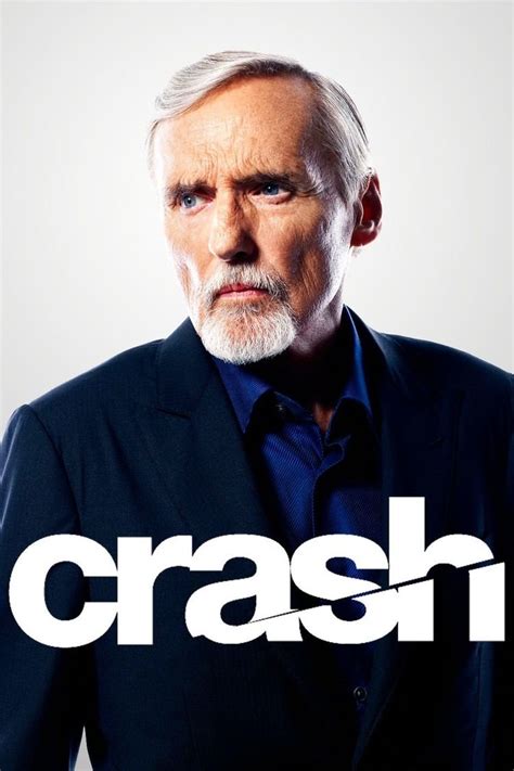 Crash (2008 TV series) - Alchetron, The Free Social Encyclopedia