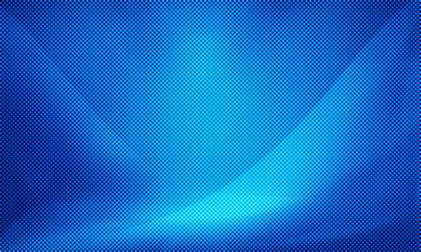 half tone dot abstract blue background image | www.myfreetextures.com | Free Textures, Photos ...