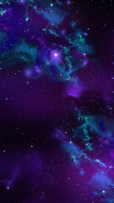 Love Purple Galaxy Wallpapers - Top Free Love Purple Galaxy Backgrounds - WallpaperAccess