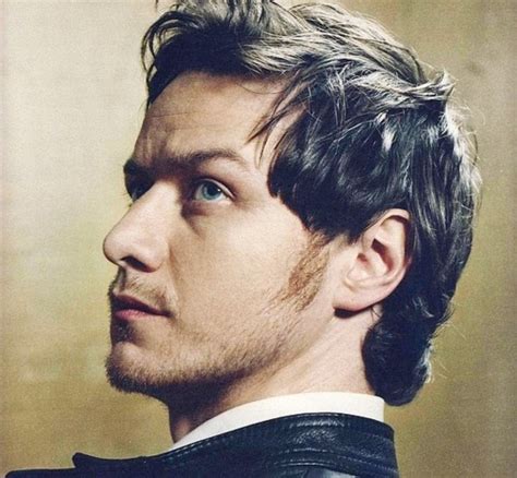 Post a picture of an actor with sideburns. - Hottest Actors Answers - Fanpop