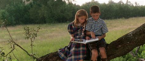 Why "Forrest Gump" Is The Actual Best Movie, Ever. - StoryDriven