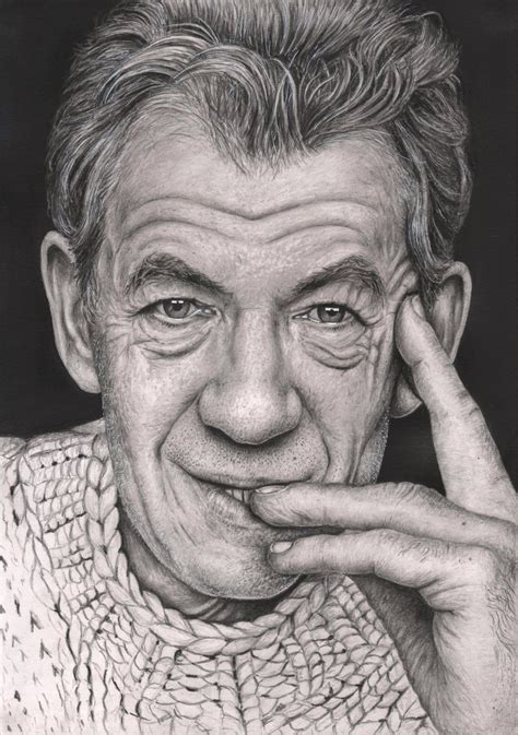 Famous Portrait Artists Pencil Drawing 12++ Images Result | Koltelo