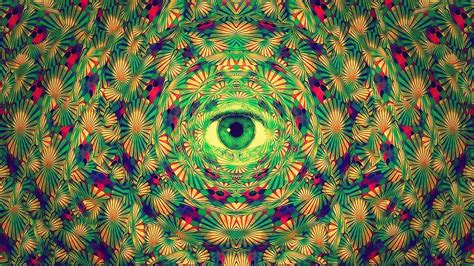 🔥 [80+] Trippy Landscape Wallpapers | WallpaperSafari