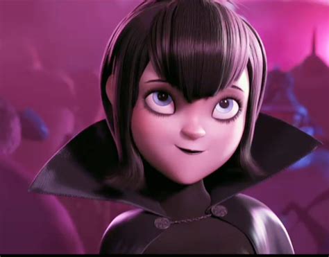 #HotelTransylvania: A Mavis-Centred TV Series Is In The Works | Hype Malaysia