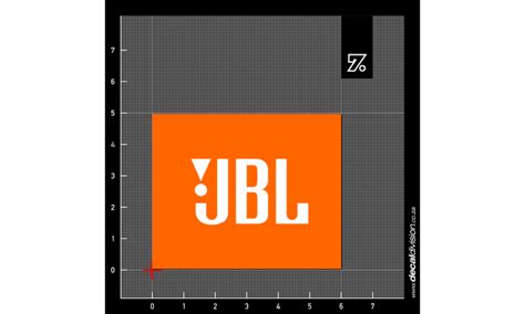 Download High Quality jbl logo design Transparent PNG Images - Art Prim ...