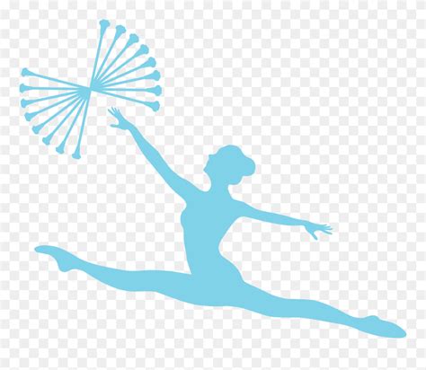 Baton Twirler Clipart Transparent - Png Download (#5308044) - PinClipart