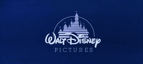 Walt Disney Pictures/Closing Variants | Logopedia | FANDOM powered by Wikia