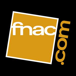 Fnac.com Logo PNG Vector (EPS) Free Download