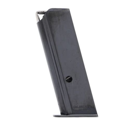 Best Walther PPK Magazines 2022 - GunMann