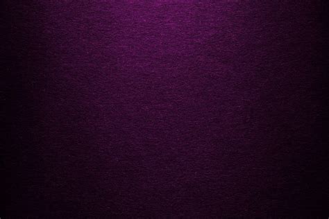 Dark Purple Background - WallpaperSafari