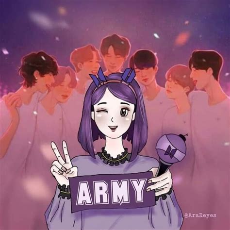 Pin oleh Pauulaa Kj di BTS ️ | Buku gambar, Gambar bts, Gambar fandom