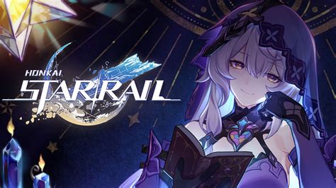 Black Swan trong Honkai: Star Rail - Hé lộ nhân vật