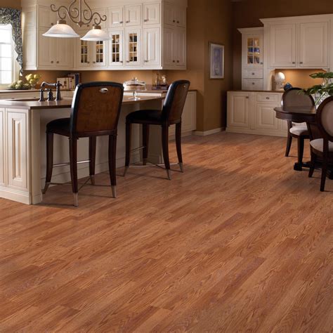 Kitchen Grade Laminate Flooring – Flooring Ideas