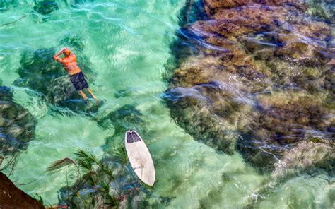 The 15 Best Snorkeling Spots in Kauai (Recommendations for 2024)