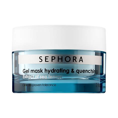 Sephora Brand Makeup | POPSUGAR Beauty