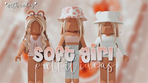 Aesthetic Pictures Roblox Girls - Reddit gives you the best of the internet in one place.