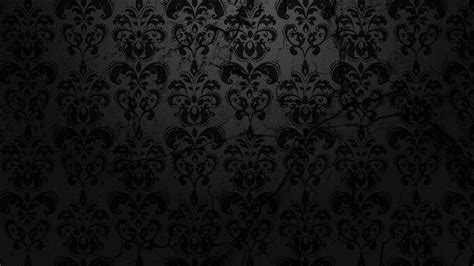 [300+] Gothic Wallpapers | Wallpapers.com