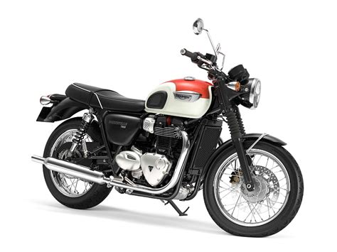 Kawasaki W650 - Specs, Top Speed, Horsepower