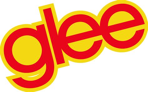 Glee Logos