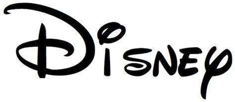 59 Best Disney Fonts images in 2019 | Disney fonts, Frozen font, Moana font