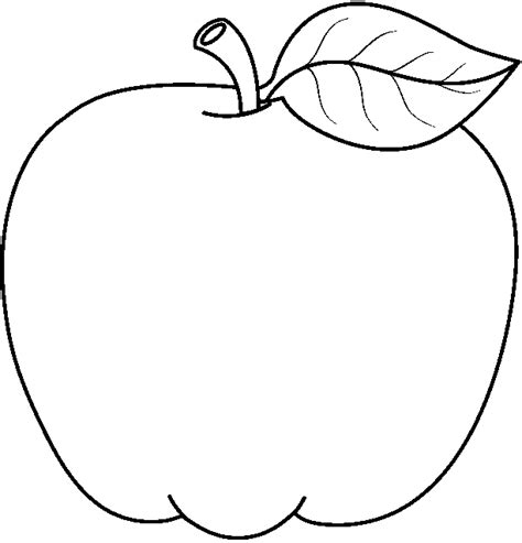 Free White Apple Cliparts, Download Free White Apple Cliparts png images, Free ClipArts on ...